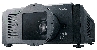 Projektor Nec NC1100L