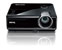 Projektor Benq MS510