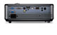 Projektor Benq MS510
