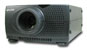 Projektor Optoma EzPro / EP610