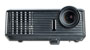 Projektor Optoma DX602