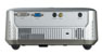Projektor Optoma DX602