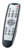 Projektor Optoma DX602