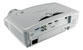 Projektor Optoma HD20