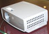 Projektor Toshiba TDP FF1