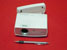 Projektor Toshiba TDP FF1