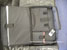 Projektor Toshiba TDP FF1
