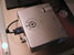 Projektor Toshiba TDP T9