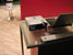 Projektor Toshiba TDP T9