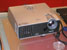 Projektor Toshiba TDP T9
