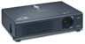 Projektor Viewsonic PJ400