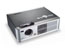 Projektor Viewsonic PJ678