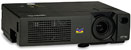 Projektor Viewsonic PJ750-2