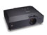 Projektor Viewsonic PJ758