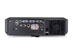 Projektor Viewsonic PJ758