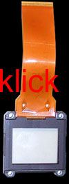 Weitere Erkl�rung