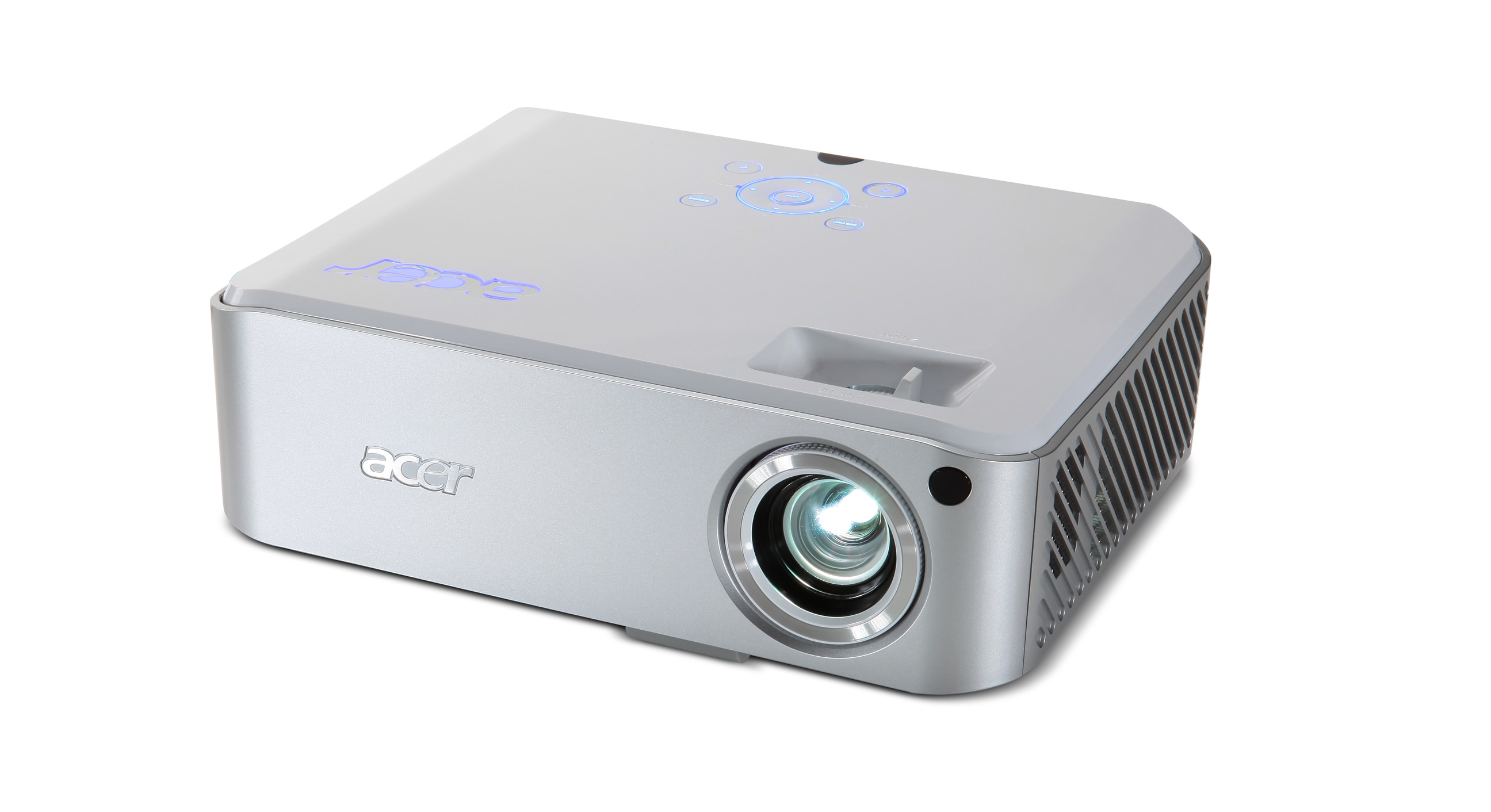 Acer フルHD プロジェクター H7530D 純正品 廃盤品 付属品多数 Acer H7530D Beamer: Technische Daten, PDFs & Abstandsrechner