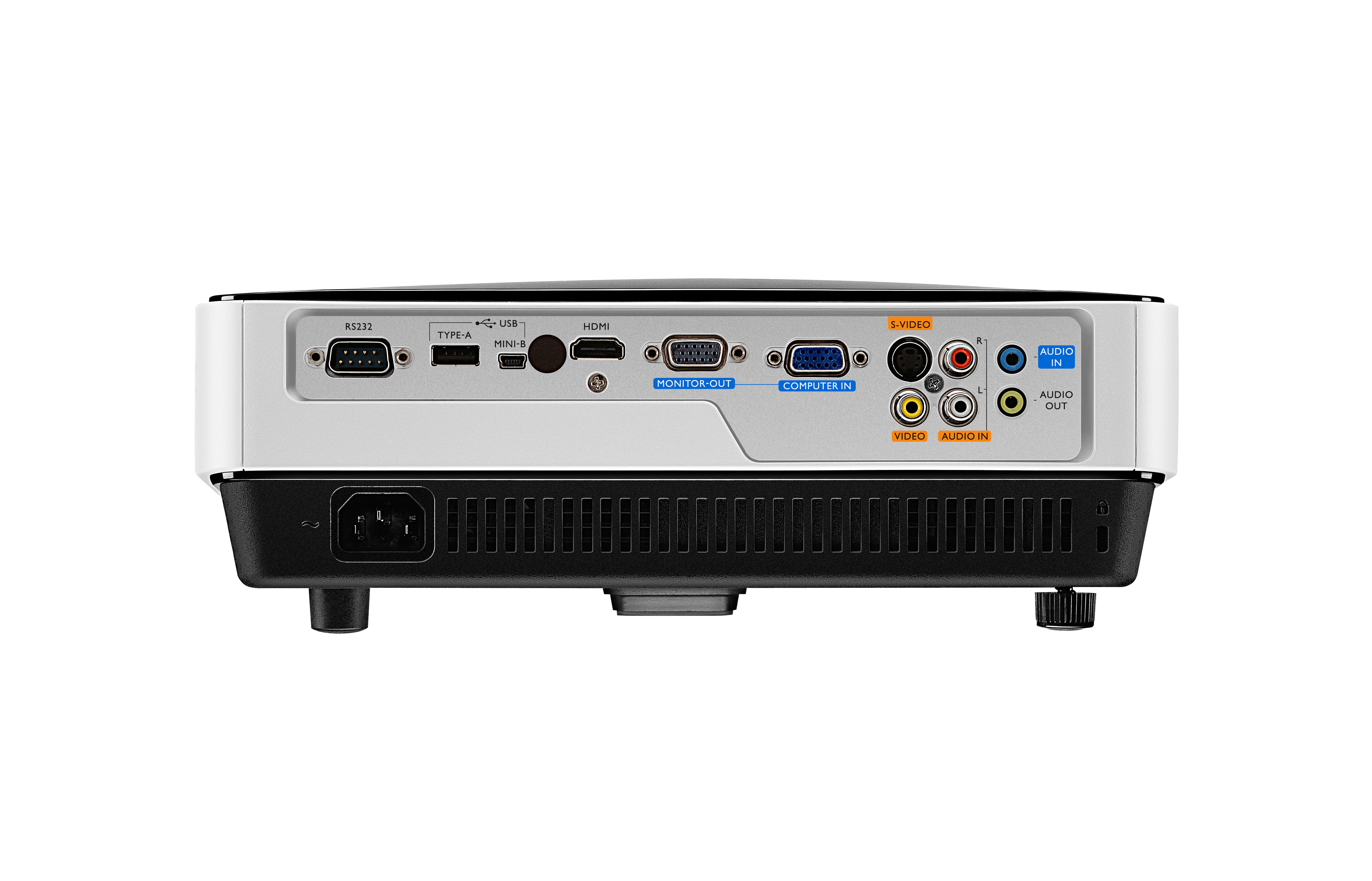 BenQ DLPプロジェクター(BenQ MW621ST) 楽天市場】benq mw621stの通販