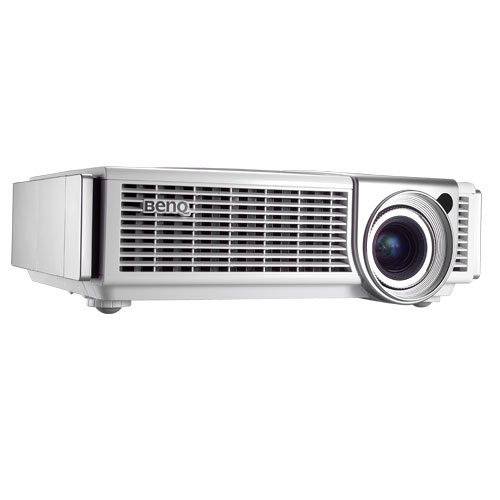 PDF/Print Version: Benq PE7700 Projector