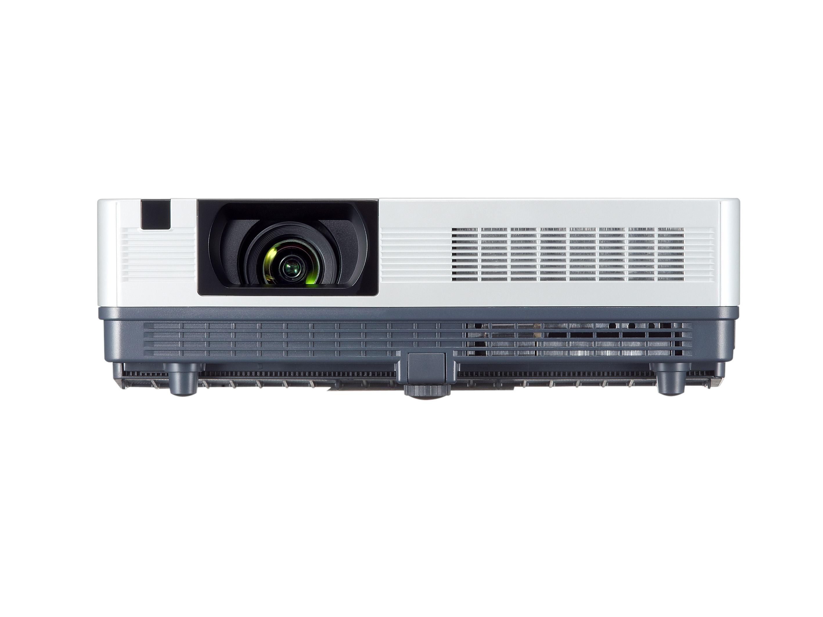 Canon LV 7390 XGA LCD Beamer