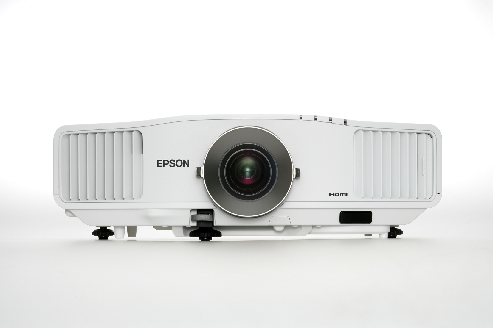 EPSON EB-G5350 プロジェクター EPSON プロジェクター EB-G5350 EPSON EB-G5350 価格比較 - 価格.com
