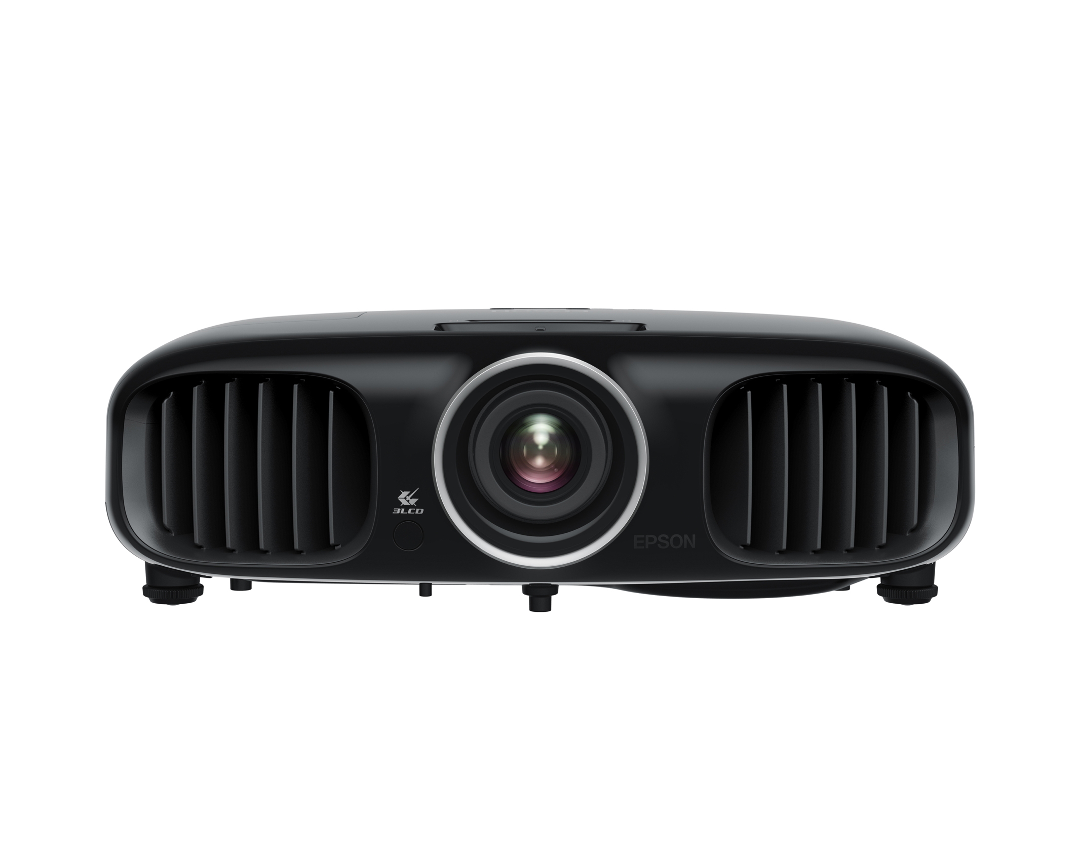 Epson EH-TW6000 プロジェクター Epson EH-TW6000 | Back Catalogue