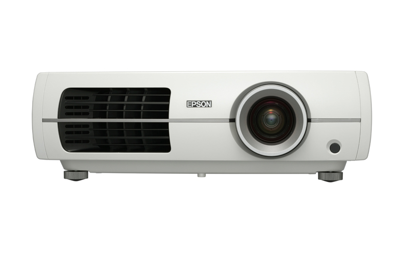 ◆更に値下げしました！EPSON EH-TW3200 Epson EH-TW3200 Review - Trusted Reviews
