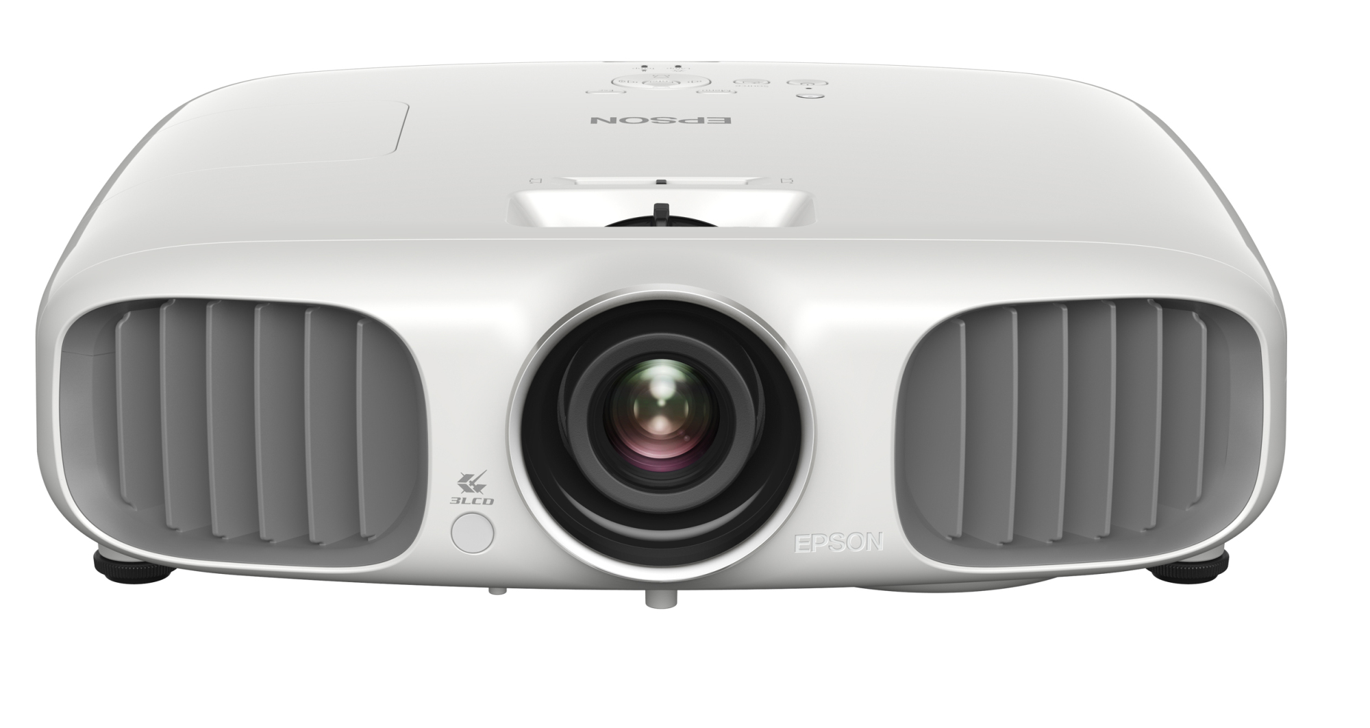 PDF/Print Version: Epson EH TW6000 / W Projector