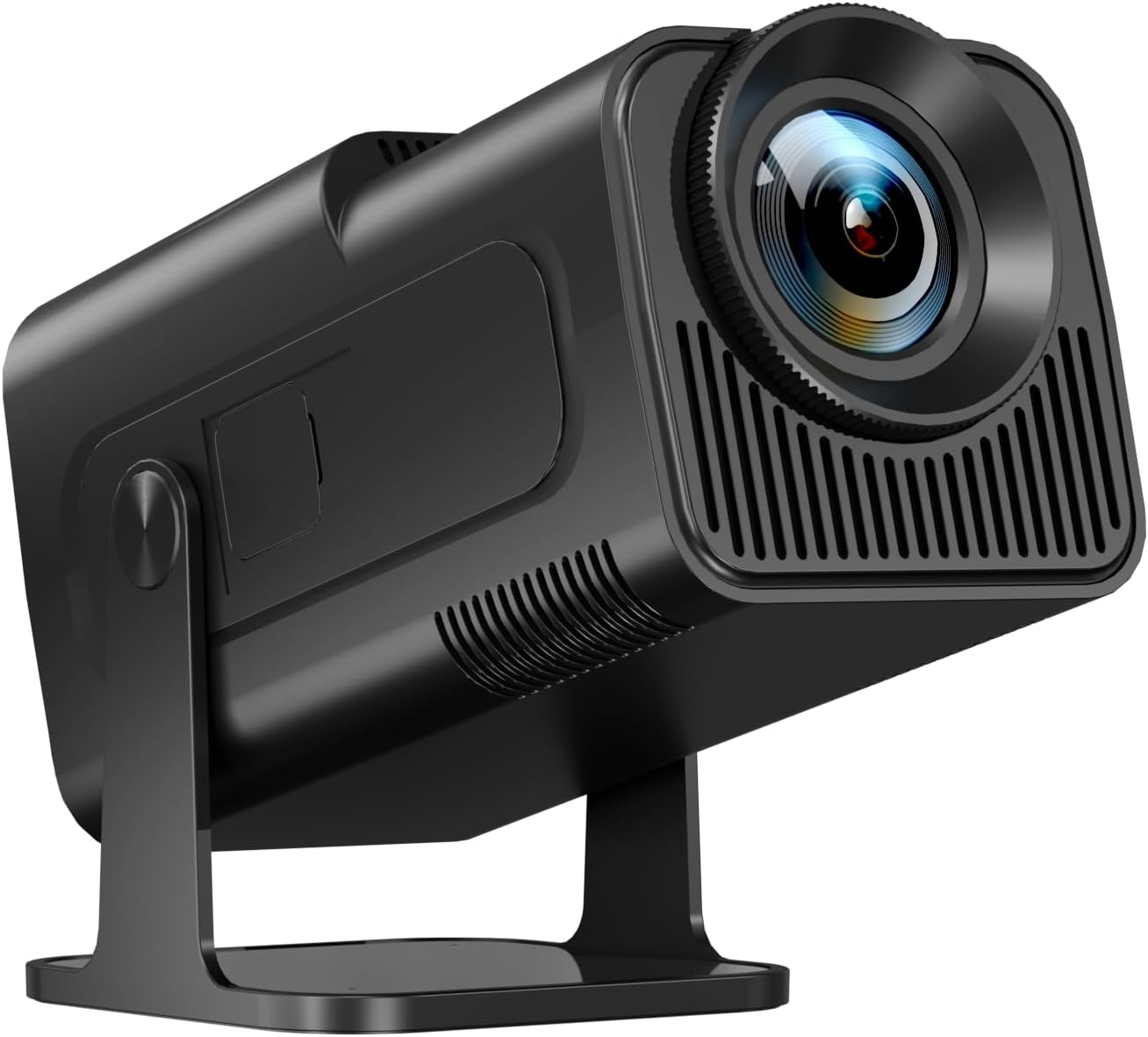 PDF/Print Version: HIPPUS HY320 Projector