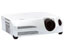 Projektor 3M Lumina X75
