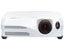Projektor 3M Lumina X75