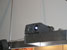 Projektor 3M MP 8780