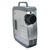Projektor Claxan CL ACC 31036