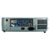 Projektor Claxan CL ACC 31036