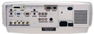 Projektor Dukane ImagePro 8935