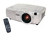 Projektor Dukane ImagePro 8935
