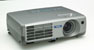 Projektor Epson EMP 61