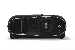 Projektor Epson EH TW6600 /W