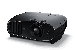 Projektor Epson EH TW6600 /W