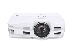Projektor Acer H6517ST