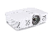 Projektor Acer H6517ST