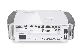 Projektor Acer H7550ST