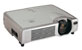 Projektor Hitachi CP S318W