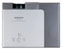 Projektor Hitachi CP X340W/F