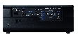 Projektor InFocus IN3126
