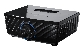 Projektor InFocus IN5318