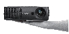 Projektor InFocus IN1112A