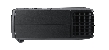 Projektor InFocus IN1112A