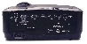 Projektor InFocus IN126STa