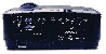 Projektor InFocus IN2126a